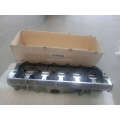 Factory directly supply 245-4324 2454324 for C15 engine Cylinder head
